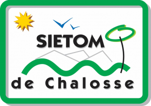logo-SIETOM.jpg