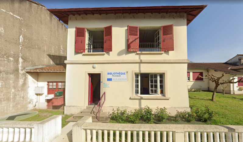 Bibliothèque tartas.PNG