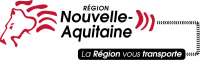 image_6614.png